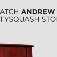 BASH_WEBSLIDE_FollowUp_061217-032-e1497302077207