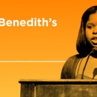 Bash_FollowUp_Slide_01-e1528234861676