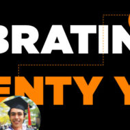 CS_Bash_Followup_Webslide_070622-01_1x