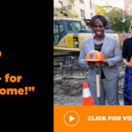 CS_GB_WebSlide_102723-012-e1698680294273