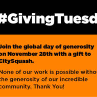CS_GivingTuesday_Webslide_112123-02B-e1700592385687