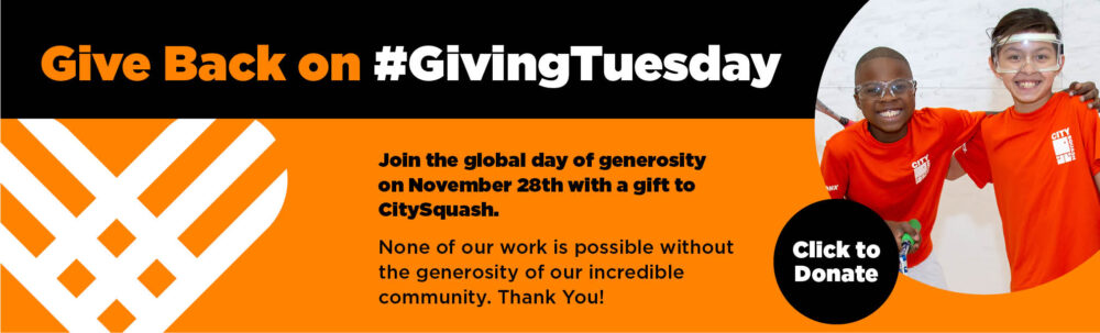 CS_GivingTuesday_Webslide_112123-02B-e1700592385687