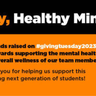 CS_GivingTuesday_Webslide_112123-03A-e1700592471403