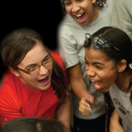 CitysquashWEBsiteSLIDES032212jdrFINALSLIDES-02