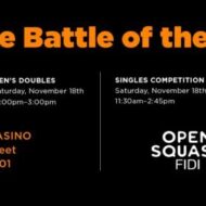 thumbnail_CS_BOB_WebSlide_103123-01-e1699623236295