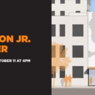 thumbnail_CS_GB_WebSlide_092623-01A-e1695999931992